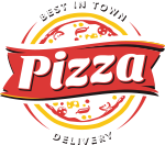 Bradley Best Pizza & Grill – Windsor Locks